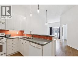 509, 923 15 Avenue SW - photo 11