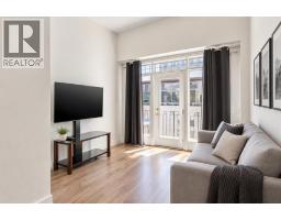 509, 923 15 Avenue SW - photo 9