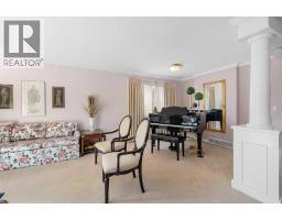 152 Templewood Road NE - photo 7
