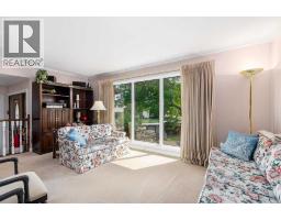 152 Templewood Road NE - photo 8