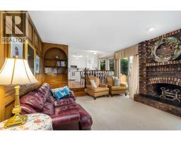 152 Templewood Road NE - photo 10