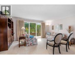 152 Templewood Road NE - photo 6