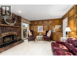 152 Templewood Road NE - photo 11