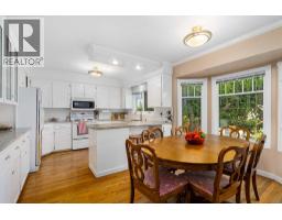 152 Templewood Road NE - photo 13