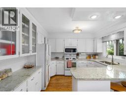 152 Templewood Road NE - photo 14