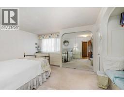 152 Templewood Road NE - photo 17