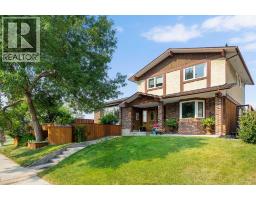 152 Templewood Road NE - photo 2
