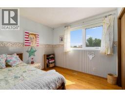 152 Templewood Road NE - photo 22