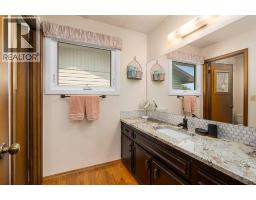 152 Templewood Road NE - photo 23