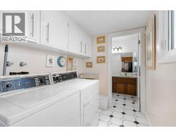 152 Templewood Road NE - photo 24