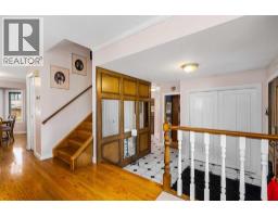 152 Templewood Road NE - photo 5
