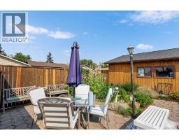 152 Templewood Road NE - photo 39