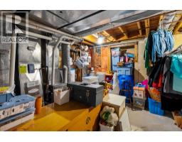 152 Templewood Road NE - photo 32