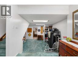 152 Templewood Road NE - photo 28
