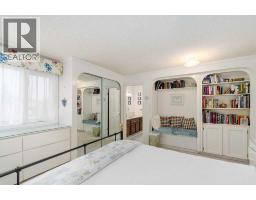 152 Templewood Road NE - photo 19