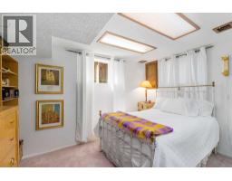 152 Templewood Road NE - photo 30