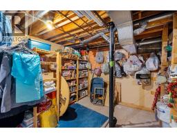 152 Templewood Road NE - photo 33