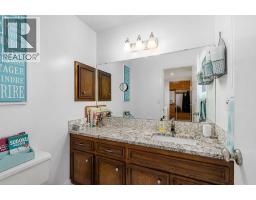 152 Templewood Road NE - photo 26