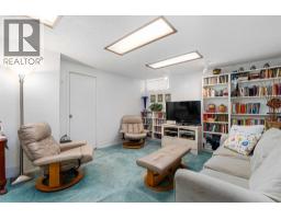 152 Templewood Road NE - photo 27