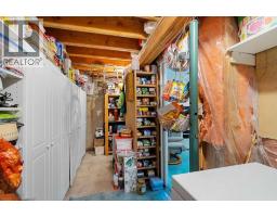 152 Templewood Road NE - photo 34