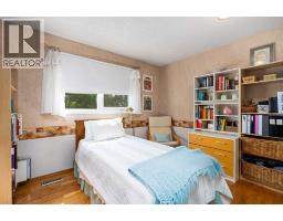 152 Templewood Road NE - photo 21
