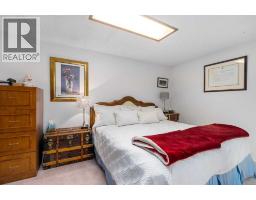 152 Templewood Road NE - photo 29