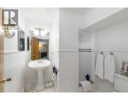152 Templewood Road NE - photo 31