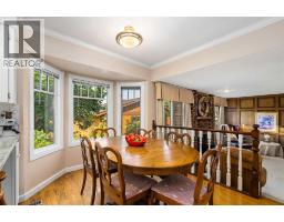 152 Templewood Road NE - photo 16