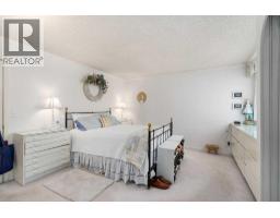152 Templewood Road NE - photo 18