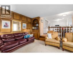 152 Templewood Road NE - photo 12