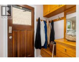 152 Templewood Road NE - photo 25