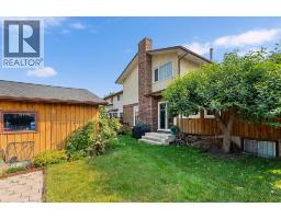 152 Templewood Road NE - photo 40