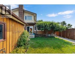 152 Templewood Road NE - photo 41