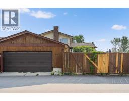 152 Templewood Road NE - photo 45