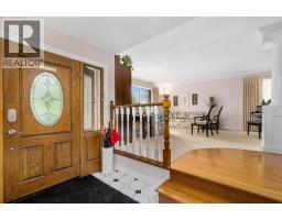 152 Templewood Road NE - photo 4