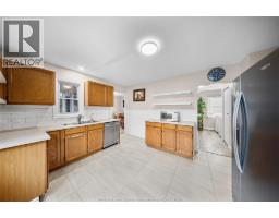 2682 Clemenceau Boulevard, Windsor, ON N8T2P6 Photo 10
