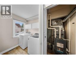 2682 Clemenceau Boulevard, Windsor, ON N8T2P6 Photo 11