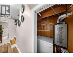 2682 Clemenceau Boulevard, Windsor, ON N8T2P6 Photo 12