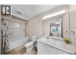 2682 Clemenceau Boulevard, Windsor, ON N8T2P6 Photo 13