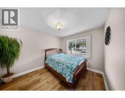 2682 Clemenceau Boulevard, Windsor, ON N8T2P6 Photo 14