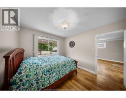 2682 Clemenceau Boulevard, Windsor, ON N8T2P6 Photo 15