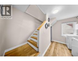 2682 Clemenceau Boulevard, Windsor, ON N8T2P6 Photo 16