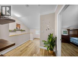 2682 Clemenceau Boulevard, Windsor, ON N8T2P6 Photo 17