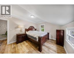 2682 Clemenceau Boulevard, Windsor, ON N8T2P6 Photo 19