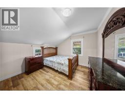 2682 Clemenceau Boulevard, Windsor, ON N8T2P6 Photo 21