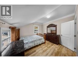 2682 Clemenceau Boulevard, Windsor, ON N8T2P6 Photo 22