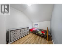 2682 Clemenceau Boulevard, Windsor, ON N8T2P6 Photo 23