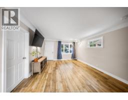 Laundry room - 2682 Clemenceau Boulevard, Windsor, ON N8T2P6 Photo 6