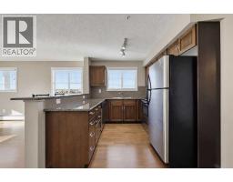 2307, 43 Country Village Lane NE - photo 5