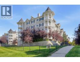 2307, 43 Country Village Lane NE - photo 1
